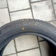 Zdjęcie oferty: OPONY LETNIE BRIDGESTONE ECOPIA EP150 185/55/16 83V PREMIUM - 4 opony