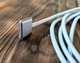 Zdjęcie oferty: Apple Przewód  USB C na  MagSafe 3  2 m