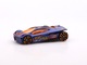 Zdjęcie oferty: Sling Shot Hot Wheels