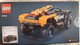 Zdjęcie oferty: LEGO Technic 42166 NEOM McLaren Extreme E Race Car