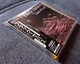 Zdjęcie oferty: Black Sabbath Live At Last CD 2press 1996 Japan Obi