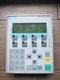 Zdjęcie oferty: Panel Operatorski SIEMENS SIMATIC OP7