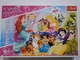Zdjęcie oferty: Puzzle 160 Księżniczki Disney