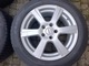 Zdjęcie oferty: Opel Insignia B Koła Felgi 225/55 R17 zima
