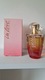 Zdjęcie oferty: Avon TTA in  Love 30ml perfumy damskie