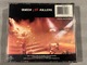 Zdjęcie oferty: Queen - Live Killers (Digital Master Series, 1994)
