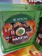 Zdjęcie oferty: Mafia definitive edition xbox one