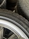 Zdjęcie oferty: Koła zimowe alufelgi 18” Audi A6 C8 A4 225/55/18 Opony zimowe