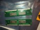 Zdjęcie oferty: Pamięć 16MB SIMM 72-pin RAM optimus sprawna