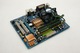Zdjęcie oferty: Płyta główna Gigabyte GA-G31M-ES2L - Core 2 Duo E7400 - RAM 4GB