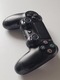 Zdjęcie oferty: Pad Dualshock Sony PS4 V2 - analogi TMR 