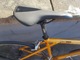 Zdjęcie oferty: Rower szosowy GT 3000