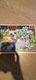 Zdjęcie oferty: Puzzle trefl 100 elementów Puzzle Myszka Miki i przyjaciele Na rolkach 100