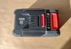 Zdjęcie oferty: Bateria akumulator do Einhell 18V 5Ah