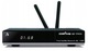 Zdjęcie oferty: Dekoder ZGEMMA H9 TWIN 4K 