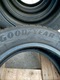 Zdjęcie oferty: GOODIYEAR zimowe 215/60R17  100V SUV  4X4 