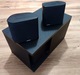 Zdjęcie oferty: Bose acoustimass 3 series II