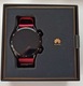 Zdjęcie oferty: Huawei Watch Gt-2