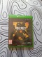 Zdjęcie oferty: Call of Duty: Black ops 4 | Xbox one 
