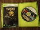 Zdjęcie oferty: Gra Bioshock 2 na konsolę XBOX 360 – gwarancja szybkiej wysyłki!