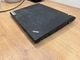 Zdjęcie oferty: Lenovo x61s + Stacja dokująca