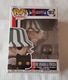 Zdjęcie oferty: Funko POP! Kisuke Urahara & Yoruichi - Bleach #1615