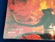 Zdjęcie oferty: Nirvana Nevermind 20th 4 X LP box 