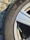 Zdjęcie oferty: Koła Alufelgi VW/Sharan 16' 5 x 112 + Opony Michelin Zimowe 205/55 R16