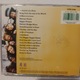 Zdjęcie oferty: The Waterboys - Room To Roam / Wyd 1990 Mint 