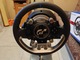 Zdjęcie oferty: Kierownica Thrustmaster T-GT II + Stojak STAN IDEALNY KOMPLET