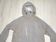 Zdjęcie oferty: kurtka parka DIDRIKSONS Storm System Dry2 Sweden 42 XL membrana WATERPROOF