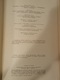 Zdjęcie oferty: Wojna wyzwoleńczą Narodu Polskiego w latach 1939 1945