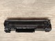 Zdjęcie oferty: Toner HP 283A Oryginał