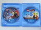 Zdjęcie oferty: PS4 2części Gry LEGO Move 1 i 2 Collection Gry na konsole PlayStation 4/5