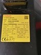 Zdjęcie oferty: FANUC AC Servo Motor – A06B-0253-B100