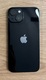 Zdjęcie oferty: iPhone 14 256GB, 94% kondycji baterii, Midnight