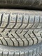 Zdjęcie oferty: Opony zimowe 4x Pirelli Sottozero 3 195/70R16 94H Opel Mokka i inne