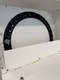 Zdjęcie oferty: Hyundai Wia F400 centrum cnc siemens 828D