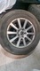 Zdjęcie oferty: Opony 265/60R18 110H Wintercontact Continental i FELGI ALU 4 szt KOMPLET