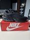 Zdjęcie oferty: Nike Air Max Dn   Rozmiar: 44.5