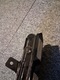 Zdjęcie oferty: Halogen prawy led drl peugeot 308 3 III 9835389580