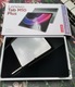 Zdjęcie oferty: Lenovo Tab M10 Plus (2023) – WiFi Storm Grey 4GB RAM + 64GB pamięci