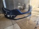 Zdjęcie oferty: Zderzak przód Renault Megane IV 4