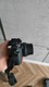 Zdjęcie oferty: OLYMPUS OM-D E-M10 + M.Zuiko Digital 14-42 mm f/3.5-5.6