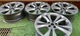 Zdjęcie oferty: Sprzedam felgi aluminiowe jak nowe 5x120
