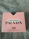 Zdjęcie oferty: Prada Paradoxe intense 90ml. Prezent 