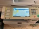 Zdjęcie oferty: Kolorowa drukarka laserowa. Ksero kopiarka ze skanerem Ricoh MP C2050