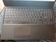Zdjęcie oferty: Laptop Legion Lenovo Y540-15IRH UBEZPIECZONY!