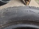 Zdjęcie oferty: Opony zimowe Bridgestone blizzak lm005 235/55 17