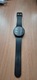 Zdjęcie oferty: Smartwatch Samsung Galaxy Watch 5 44mm LTE SM-R915